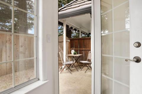 101 Rivergate Pl, Lodi, CA 95240 photo 8
