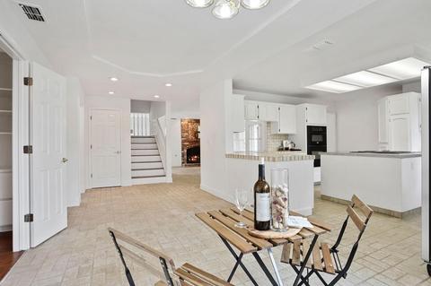 101 Rivergate Pl, Lodi, CA 95240 photo 7
