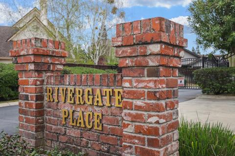 101 Rivergate Pl, Lodi, CA 95240 photo 31