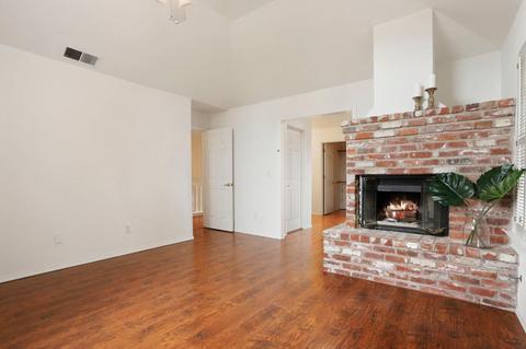 101 Rivergate Pl, Lodi, CA 95240 photo 20