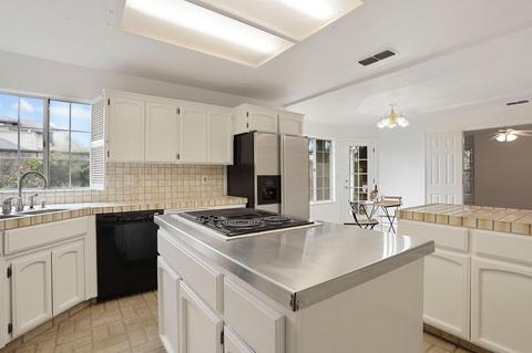101 Rivergate Pl, Lodi, CA 95240 photo 4