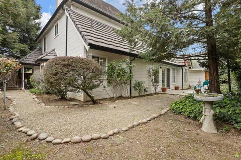 101 Rivergate Pl, Lodi, CA 95240 photo 28