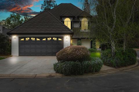 101 Rivergate Pl, Lodi, CA 95240 photo 30