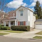 4204 Seranade Dr, Turlock, CA 95382 photo 1
