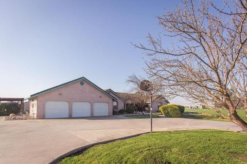 3140 E Monte Vista Rd, Ceres, CA 95307 photo 1