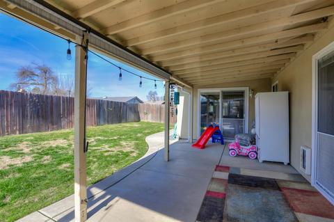 3324 Eclipse Ct, Sacramento, CA 95826 photo 30