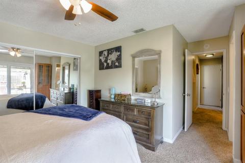 3324 Eclipse Ct, Sacramento, CA 95826 photo 19