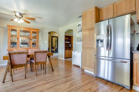 3324 Eclipse Ct, Sacramento, CA 95826 photo 7