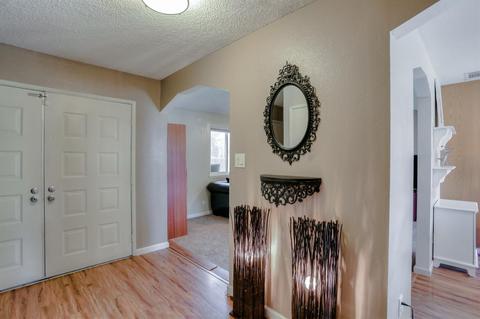 3324 Eclipse Ct, Sacramento, CA 95826 photo 10
