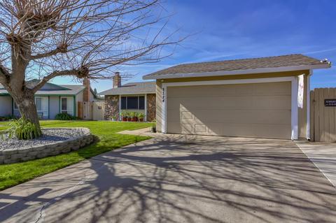 3324 Eclipse Ct, Sacramento, CA 95826 photo 33
