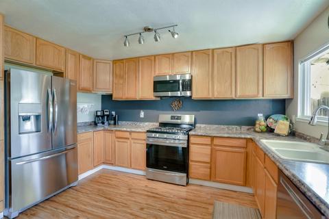 3324 Eclipse Ct, Sacramento, CA 95826 photo 4