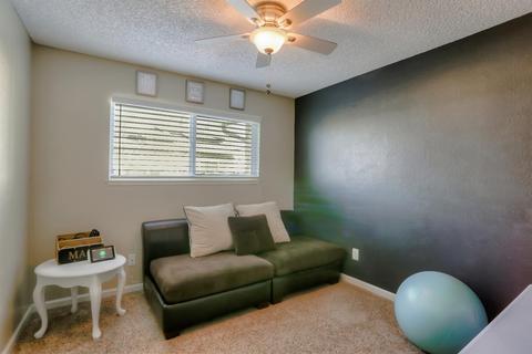 3324 Eclipse Ct, Sacramento, CA 95826 photo 15