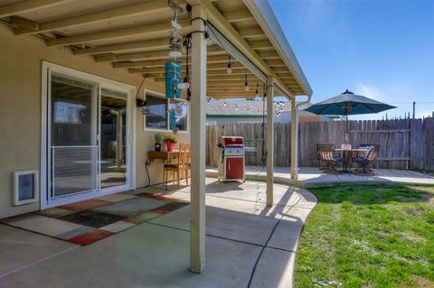 3324 Eclipse Ct, Sacramento, CA 95826 photo 24