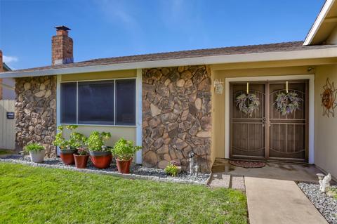 3324 Eclipse Ct, Sacramento, CA 95826 photo 35