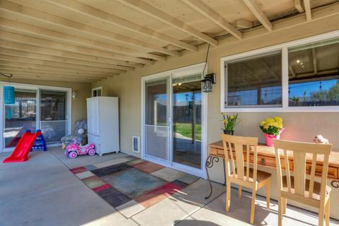 3324 Eclipse Ct, Sacramento, CA 95826 photo 29