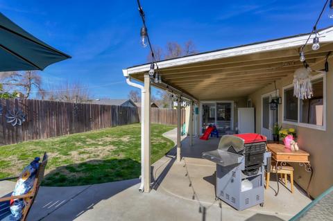 3324 Eclipse Ct, Sacramento, CA 95826 photo 28
