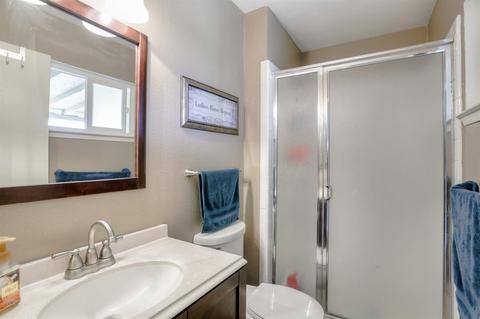 3324 Eclipse Ct, Sacramento, CA 95826 photo 21