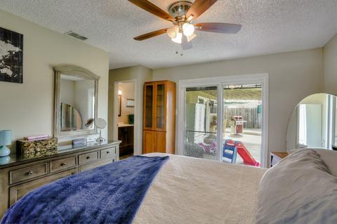3324 Eclipse Ct, Sacramento, CA 95826 photo 20