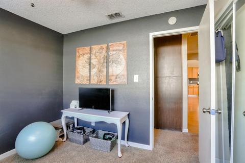 3324 Eclipse Ct, Sacramento, CA 95826 photo 16