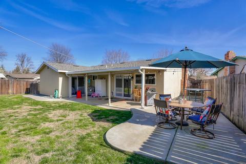 3324 Eclipse Ct, Sacramento, CA 95826 photo 25