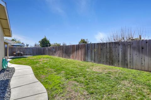 3324 Eclipse Ct, Sacramento, CA 95826 photo 32