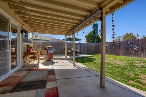 3324 Eclipse Ct, Sacramento, CA 95826 photo 23