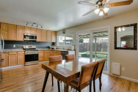 3324 Eclipse Ct, Sacramento, CA 95826 photo 6