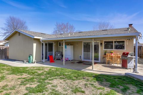 3324 Eclipse Ct, Sacramento, CA 95826 photo 27