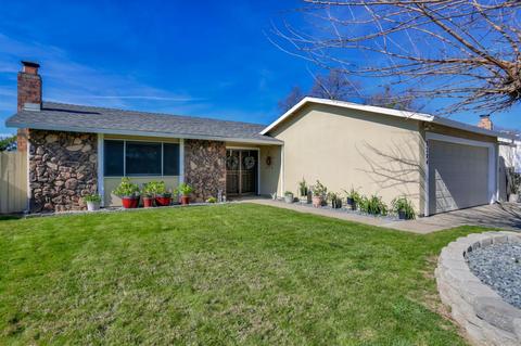 3324 Eclipse Ct, Sacramento, CA 95826 photo 34