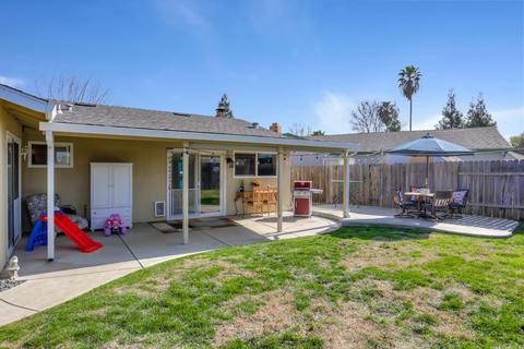 3324 Eclipse Ct, Sacramento, CA 95826 photo 26