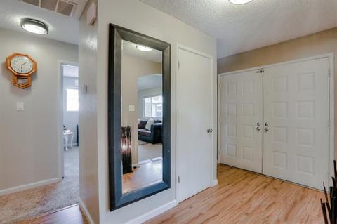 3324 Eclipse Ct, Sacramento, CA 95826 photo 11