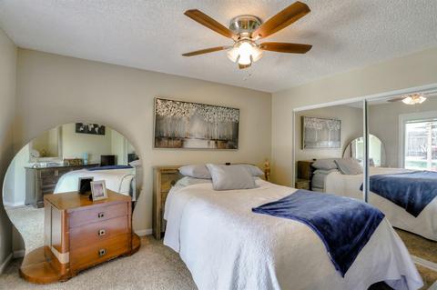 3324 Eclipse Ct, Sacramento, CA 95826 photo 18