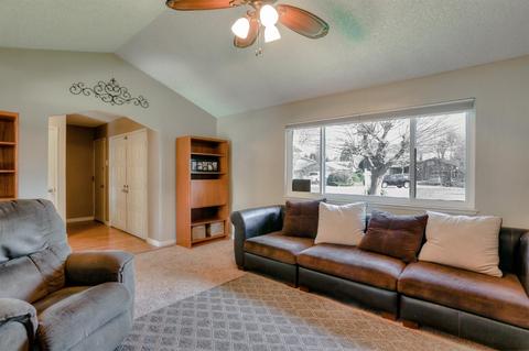 3324 Eclipse Ct, Sacramento, CA 95826 photo 12