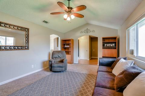 3324 Eclipse Ct, Sacramento, CA 95826 photo 14