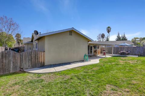 3324 Eclipse Ct, Sacramento, CA 95826 photo 31