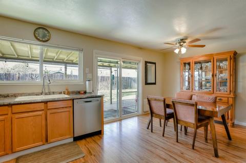 3324 Eclipse Ct, Sacramento, CA 95826 photo 5