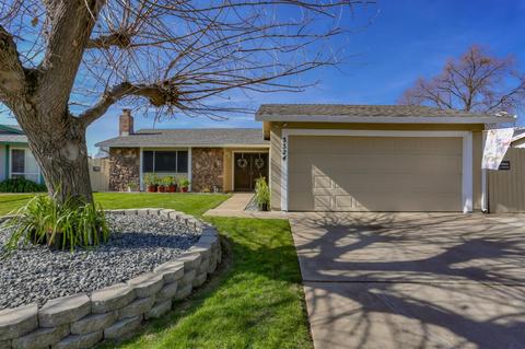 3324 Eclipse Ct, Sacramento, CA 95826 photo 1