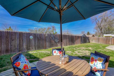 3324 Eclipse Ct, Sacramento, CA 95826 photo 22