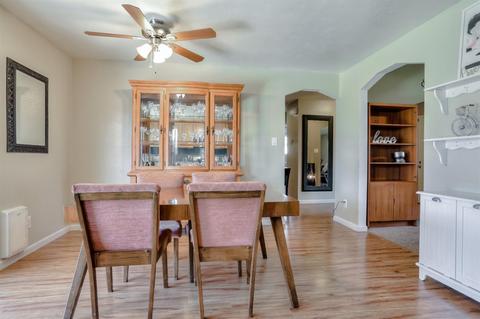 3324 Eclipse Ct, Sacramento, CA 95826 photo 9
