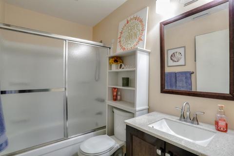 3324 Eclipse Ct, Sacramento, CA 95826 photo 17