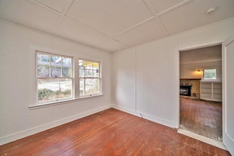 1976 Smith Flat Rd, Placerville, CA 95667 photo 17