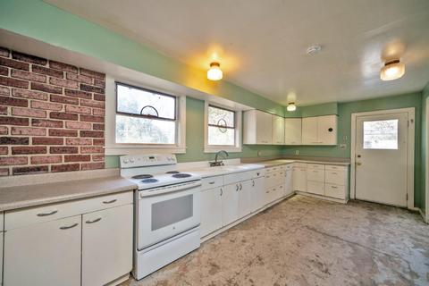 1976 Smith Flat Rd, Placerville, CA 95667 photo 8