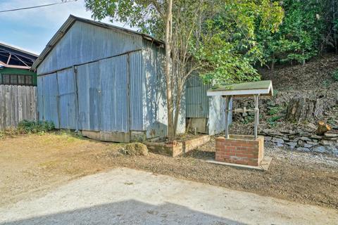 1976 Smith Flat Rd, Placerville, CA 95667 photo 23