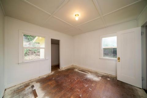 1976 Smith Flat Rd, Placerville, CA 95667 photo 21