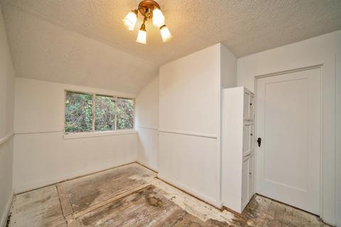1976 Smith Flat Rd, Placerville, CA 95667 photo 12