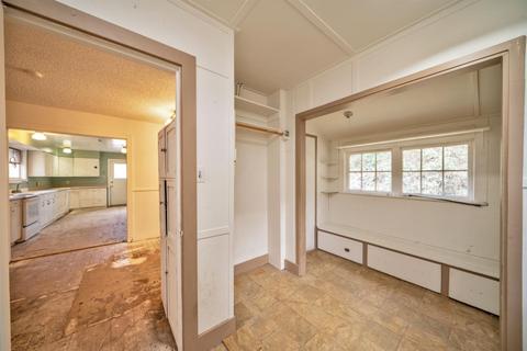 1976 Smith Flat Rd, Placerville, CA 95667 photo 14