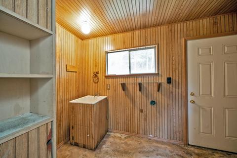1976 Smith Flat Rd, Placerville, CA 95667 photo 11