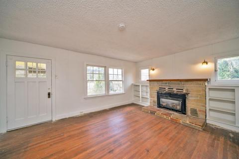 1976 Smith Flat Rd, Placerville, CA 95667 photo 15
