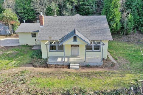 1976 Smith Flat Rd, Placerville, CA 95667 photo 24