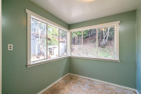 1976 Smith Flat Rd, Placerville, CA 95667 photo 9